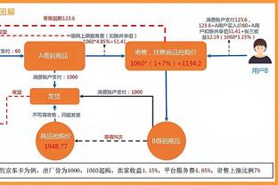 下载18新利体育客户端截图0